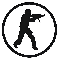 CS1.6 - 测试